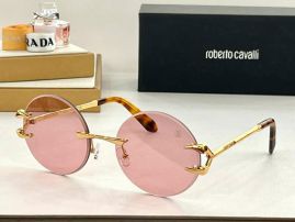 Picture of Roberto Cavalli Sunglasses _SKUfw55792301fw